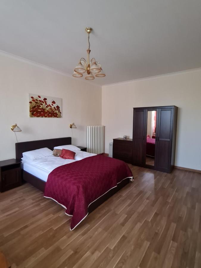 Lacplesa Central Apartments Rīga Exterior foto